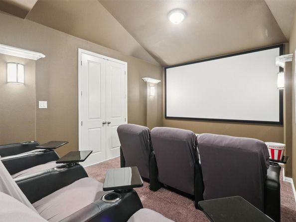 7906 Turnback Ledge TRL, Lago Vista TX 78645