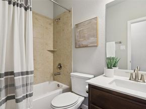 7906 Turnback Ledge TRL, Lago Vista TX 78645