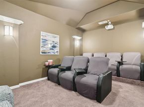 7906 Turnback Ledge TRL, Lago Vista TX 78645