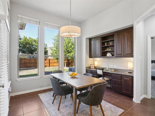 7906 Turnback Ledge TRL, Lago Vista TX 78645