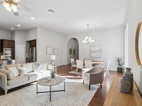 7906 Turnback Ledge TRL, Lago Vista TX 78645