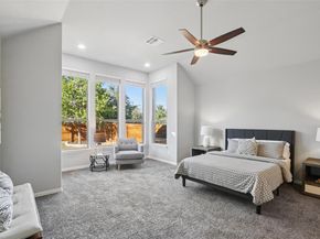 7906 Turnback Ledge TRL, Lago Vista TX 78645