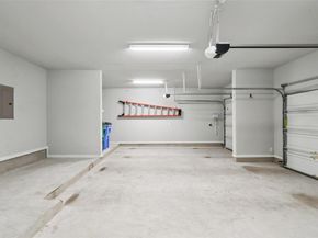 7906 Turnback Ledge TRL, Lago Vista TX 78645