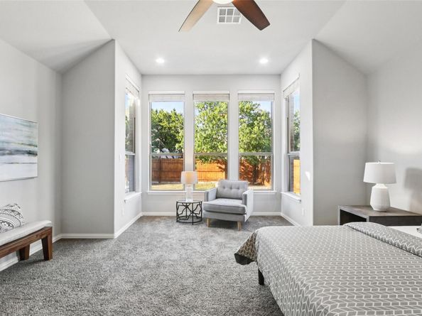 7906 Turnback Ledge TRL, Lago Vista TX 78645