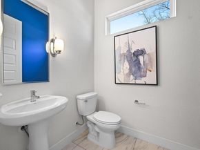 8922 Menchaca RD 303, Austin TX 78748