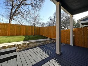 8922 Menchaca RD 303, Austin TX 78748