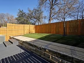 8922 Menchaca RD 303, Austin TX 78748