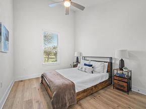 8922 Menchaca RD 303, Austin TX 78748