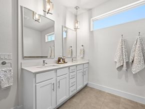 8922 Menchaca RD 303, Austin TX 78748