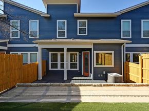 8922 Menchaca RD 303, Austin TX 78748