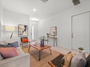 8922 Menchaca RD 303, Austin TX 78748