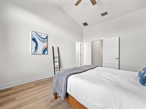 8922 Menchaca RD 303, Austin TX 78748