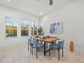 8922 Menchaca RD 303, Austin TX 78748