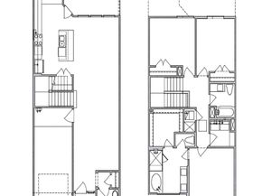 8922 Menchaca RD 303, Austin TX 78748