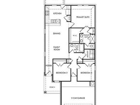 205 Outlaw DR, Liberty Hill TX 78642