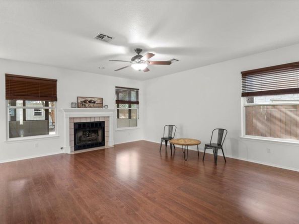 13321 Humphrey Dr, Austin TX 78729