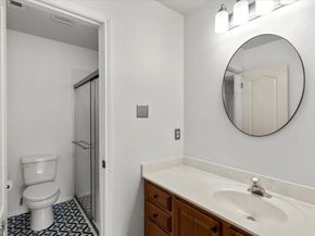 13321 Humphrey Dr, Austin TX 78729
