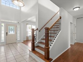 13321 Humphrey Dr, Austin TX 78729