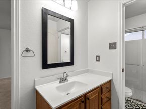 13321 Humphrey Dr, Austin TX 78729