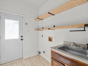 13321 Humphrey Dr, Austin TX 78729
