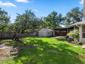 13321 Humphrey Dr, Austin TX 78729
