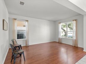 13321 Humphrey Dr, Austin TX 78729
