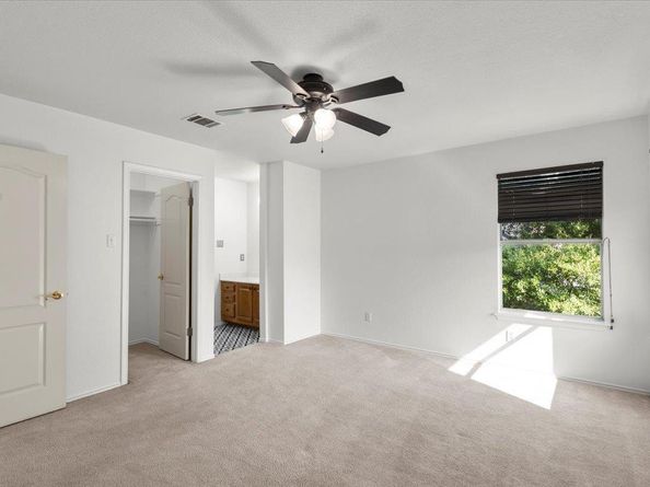 13321 Humphrey Dr, Austin TX 78729