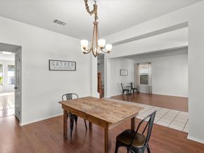 13321 Humphrey Dr, Austin TX 78729