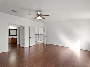 13321 Humphrey Dr, Austin TX 78729