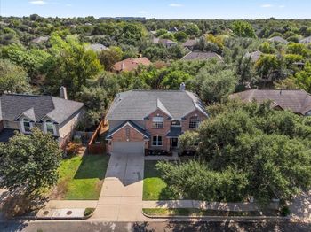 13321 Humphrey Dr