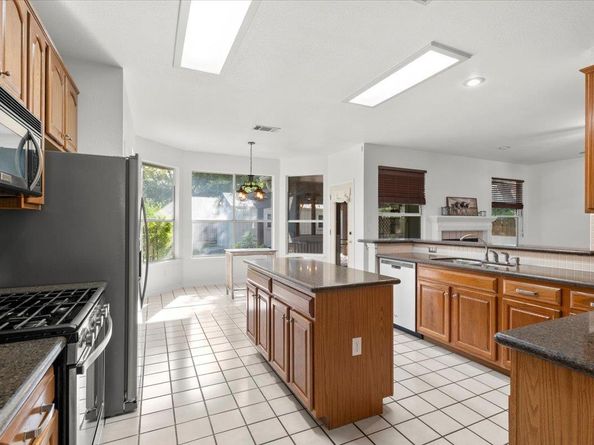 13321 Humphrey Dr, Austin TX 78729