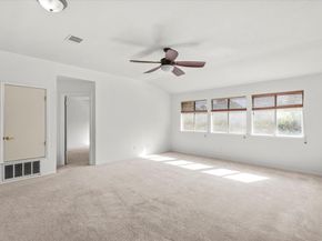 13321 Humphrey Dr, Austin TX 78729
