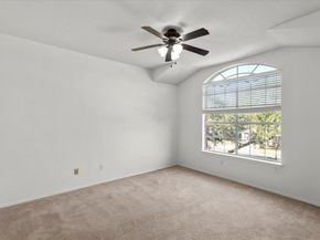 13321 Humphrey Dr, Austin TX 78729