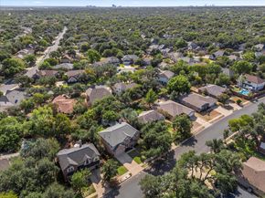13321 Humphrey Dr, Austin TX 78729
