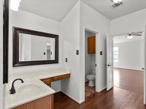 13321 Humphrey Dr, Austin TX 78729