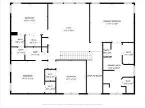 13321 Humphrey Dr, Austin TX 78729