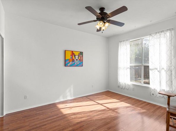 13321 Humphrey Dr, Austin TX 78729