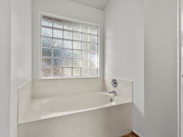 13321 Humphrey Dr, Austin TX 78729