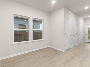 16714 Sonoma Breeze DR, Manor TX 78653