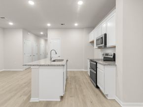 16714 Sonoma Breeze DR, Manor TX 78653