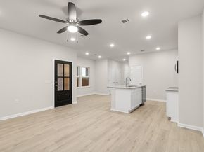 16714 Sonoma Breeze DR, Manor TX 78653