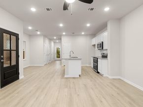 16714 Sonoma Breeze DR, Manor TX 78653