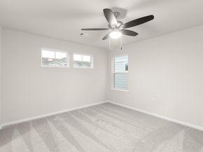 16714 Sonoma Breeze DR, Manor TX 78653