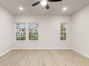 16714 Sonoma Breeze DR, Manor TX 78653
