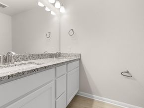 16714 Sonoma Breeze DR, Manor TX 78653