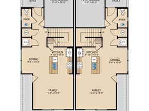 16714 Sonoma Breeze DR, Manor TX 78653