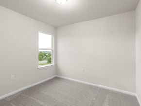 16714 Sonoma Breeze DR, Manor TX 78653