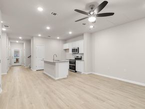 16714 Sonoma Breeze DR, Manor TX 78653