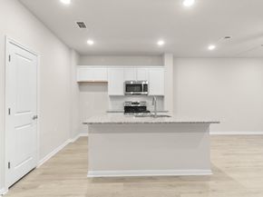 16714 Sonoma Breeze DR, Manor TX 78653