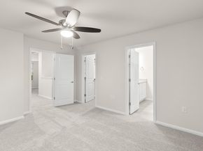 16714 Sonoma Breeze DR, Manor TX 78653